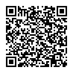 C&oacute;digo QR con el enlace al titular El Ayuntamiento de LeÃ³n reabre este miÃ©rcoles con cita previa los Puntos Limpios de la ciudad