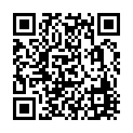 C&oacute;digo QR con el enlace al titular Nace 'AÃ±ada: revista d'estudios llioneses'