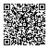 C&oacute;digo QR con el enlace al titular La informaciÃ³n de la Junta sobre la crisis sanitaria del Covid-19, la mÃ¡s transparente de toda EspaÃ±a
