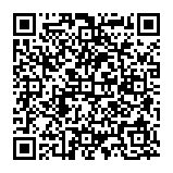 C&oacute;digo QR con el enlace al titular Roures asegura estar hablando con LaLiga para ofrecer fÃºtbol en las residencias de la tercera edad