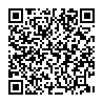 C&oacute;digo QR con el enlace al titular Una combinaciÃ³n de quimio e inmunoterapia es eficaz en cÃ¡ncer de pÃ¡ncreas