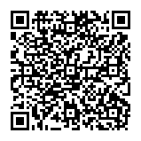 C&oacute;digo QR con el enlace al titular La FIFA suspende provisionalmente al presidente de la FederaciÃ³n Haitiana por un presunto caso de abusos sexuales