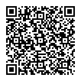 C&oacute;digo QR con el enlace al titular Plaza definitiva para 2.254 profesores: 1.416 del Cuerpo de Maestros y 838 del resto de cuerpos