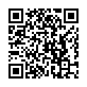C&oacute;digo QR con el enlace al titular Resuelto el concurso de traslados de docentes en Castilla y LeÃ³n