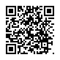 C&oacute;digo QR con el enlace al titular La Junta apoya flexibilizar las franjas horarias, excepto para los mayores