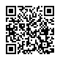 C&oacute;digo QR con el enlace al titular LeÃ³n registra dos positivos y un fallecido en 24 horas con cinco nuevos recuperados