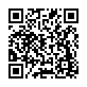 C&oacute;digo QR con el enlace al titular Â«La cosa estÃ¡ repuntando y, si sigue asÃ­, iremos reincorporando a la genteÂ»
