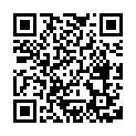 C&oacute;digo QR con el enlace al titular La desescalada en dos fotos