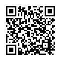 C&oacute;digo QR con el enlace al titular LeÃ³n encabeza el ranking de ciudades con menor tasa de actividad del paÃ­s y apenas llega al 50,7%