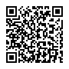 C&oacute;digo QR con el enlace al titular La nueva ediciÃ³n de la Aceleradora de Empresas prioriza sectores estratÃ©gicos que ayuden a superar la crisis del COVID-19