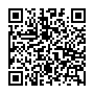 C&oacute;digo QR con el enlace al titular La Universidad de LeÃ³n convoca las ayudas para deportistas de alto nivel del curso 2019-2020