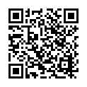 C&oacute;digo QR con el enlace al titular La UME no hallÃ³ residencias Â«en estado mÃ¡s complicado que el propio de situaciÃ³nÂ» en Castilla y LeÃ³n