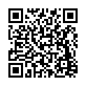 C&oacute;digo QR con el enlace al titular Renfe seguirÃ¡ ofreciendo viajes gratuitos a los sanitarios en el estado de alarma