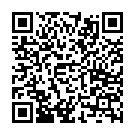 C&oacute;digo QR con el enlace al titular Vox San AndrÃ©s pide recuperar el servicio de prÃ©stamo de bicis y la implantaciÃ³n de carriles-bici