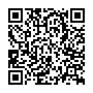 C&oacute;digo QR con el enlace al titular Dimite el nÃºmero dos de la Guardia Civil tras la destituciÃ³n de PÃ©rez de los Cobos