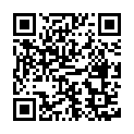 C&oacute;digo QR con el enlace al titular Cuarentena en LeÃ³n dÃ­a 73
