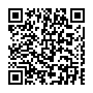 C&oacute;digo QR con el enlace al titular Naturgy cree que la ley climÃ¡tica serÃ¡ un Â«motorÂ» de empleo e inversiÃ³n tras la crisis
