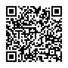 C&oacute;digo QR con el enlace al titular El Ayuntamiento de San AndrÃ©s llega a doscientos mayores con el reparto de cuadernillos 'MantÃ©n tu mente activa'