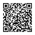C&oacute;digo QR con el enlace al titular La capacidad para hacer PCR, clave para que Sanidad permita avanzar de fase