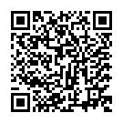 C&oacute;digo QR con el enlace al titular Musac reabre sus puertas