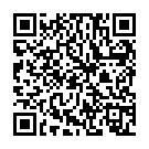 C&oacute;digo QR con el enlace al titular El equipo de gobierno de Villaquilambre apoya la permanencia de la escuela de pilotos 'Flybyschool' en LeÃ³n