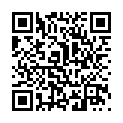 C&oacute;digo QR con el enlace al titular El Cel celebra una nueva jornada online sobre las expectativas del sector empresarial vinculado a la cultura