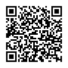 C&oacute;digo QR con el enlace al titular CaixaBank y elBullifoundation organizan un campus virtual de restauraciÃ³n para luchar contra la crisis provocada por la COVID-19