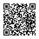C&oacute;digo QR con el enlace al titular Coag reclama un reforzamiento de los fondos de la PAC para garantizar la seguridad alimentaria de los ciudadanos