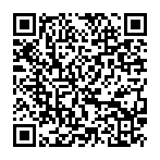 C&oacute;digo QR con el enlace al titular El Incibe lanza su nueva guÃ­a, 'Seguridad en la instalaciÃ³n y uso de dispositivos IoT'