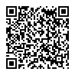 C&oacute;digo QR con el enlace al titular El Ayuntamiento de LeÃ³n reabre maÃ±ana miÃ©rcoles los puntos limpios de la ciudad