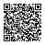 C&oacute;digo QR con el enlace al titular La situaciÃ³n del covid-19 sigue igual en el Hospital El Bierzo tras una semana sin ingresos