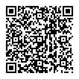 C&oacute;digo QR con el enlace al titular Un 68,2% de los ponferradinos estÃ¡ empleado en el sector servicios, la tercera cifra mÃ¡s baja de EspaÃ±a