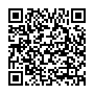 C&oacute;digo QR con el enlace al titular El Consejo elimina el lÃ­mite de plazas en sus seminarios web