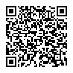 C&oacute;digo QR con el enlace al titular El Ministerio recomienda a la Junta &ldquo;reforzar la vigilancia epidemiolÃ³gica&rdquo;