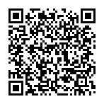 C&oacute;digo QR con el enlace al titular Medio Rural llevÃ³ a cabo mÃ¡s de una decena de actuaciones durante el estado de alarma