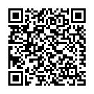 C&oacute;digo QR con el enlace al titular Nueva jornada online del Cel sobre expectativas del sector cultural