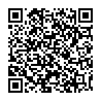 C&oacute;digo QR con el enlace al titular Ponferrada prevÃ© iniciar en verano las obras del plan de asfaltado del medio rural