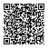 C&oacute;digo QR con el enlace al titular El Procurador del ComÃºn pide alquilar las Casas de Maestros a personas vulnerables y para fijar poblaciÃ³n