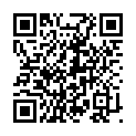 C&oacute;digo QR con el enlace al titular LeÃ³n no puede esperar.