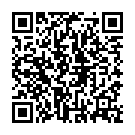 C&oacute;digo QR con el enlace al titular Vuelve la ORA para aparcar en Astorga a partir de este jueves