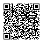 C&oacute;digo QR con el enlace al titular Martes 26 de mayo, el coronavirus en Castilla y LeÃ³n: 39 nuevos casos y 5 fallecidos mÃ¡s