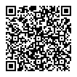 C&oacute;digo QR con el enlace al titular Una pelea en la cÃ¡rcel de DueÃ±as acaba con un trabajador lesionado y seis internos en aislamiento