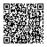 C&oacute;digo QR con el enlace al titular La Guardia Civil, a la juez del 8-M: 