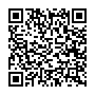 C&oacute;digo QR con el enlace al titular La vida de Ana ObregÃ³n tras la muerte de su hijo, Aless Lequio