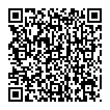 C&oacute;digo QR con el enlace al titular Terremoto en el ministerio del Interior: Dimite el nÃºmero dos de la Guardia Civil por las injerencias de Marlaska