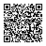 C&oacute;digo QR con el enlace al titular El Ayuntamiento de LeÃ³n reabre este miÃ©rcoles los puntos limpios de la ciudad