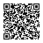 C&oacute;digo QR con el enlace al titular Una mala dieta influye mÃ¡s a la hora de desarrollar diabetes que la obesidad