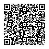 C&oacute;digo QR con el enlace al titular Estos son los dos modelos de sillitas infantiles que no han pasado el nivel mÃ­nimo de calidad, segÃºn un informe