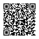 C&oacute;digo QR con el enlace al titular Detenido por intentar empeÃ±ar un Picasso falso por 200.000 euros