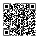 C&oacute;digo QR con el enlace al titular Investigan la muerte de un bebÃ© en un centro de salud